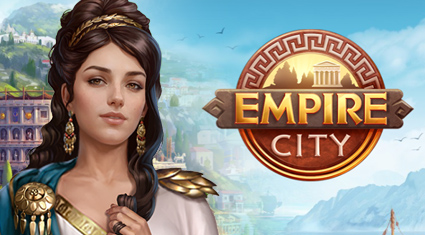 Empire City